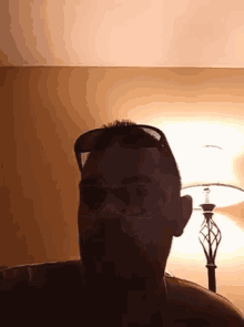 Shades Deal With It GIF - Shades Deal With It Cool GIFs