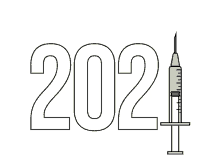 covid 2021