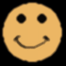 Emoji Smiley GIF - Emoji Smiley Talkative GIFs