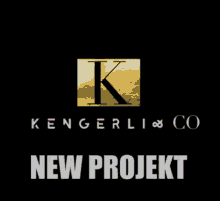 Kengerli GIF - Kengerli GIFs