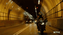 Motorcycle Bike GIF