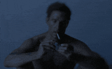 GIF