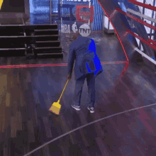 sweeping-charles.gif 