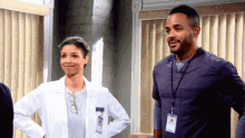 Yr The Young And The Restless GIF - Yr The Young And The Restless Elate GIFs