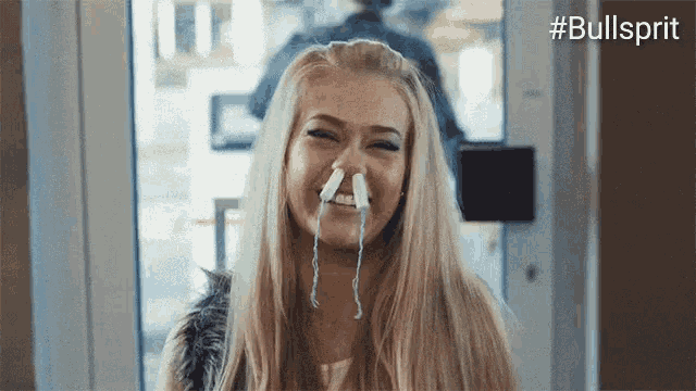 Period Tampon GIF - Period Tampon Harry Potter - Discover & Share GIFs