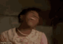 Scary Movie GIF