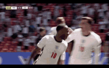 Sterling England GIF - Sterling England Euro2020 GIFs