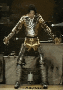 Michael Jackson Mj GIF - Michael Jackson Michael Jackson GIFs