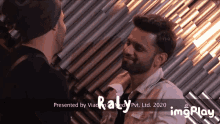 Raly Rkv GIF - Raly Rkv Alygoni GIFs