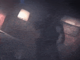 Alan Wake Control GIF - Alan Wake Control Mr Scratch GIFs