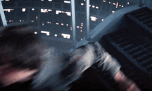 Luke Skywalker Star Wars GIF - Luke Skywalker Star Wars Empire Strikes Back GIFs