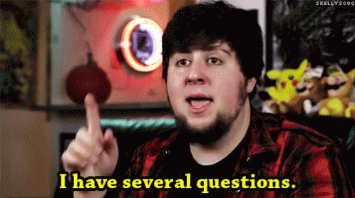 jon-tron-i-have-several-questions.gif