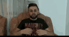 Youtube Video Naughty Famous GIF - Youtube Video Naughty Famous GIFs