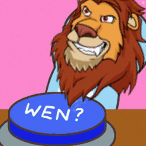 Image from thread