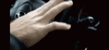 Finger GIF - Finger GIFs