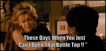 Bottle-top Bottle-cover GIF - Bottle-top Bottle-cover Not-opening GIFs