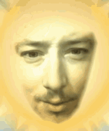 Oh Shit Sun GIF - Oh Shit Sun Professorparkes GIFs
