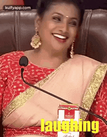 Laughing.Gif GIF - Laughing Happiness Roja GIFs