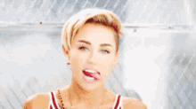 Miley Mileycyrus GIF - Miley Cyrus GIFs