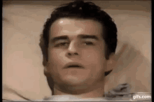 Dukelives Lavery GIF - Dukelives Lavery Gh GIFs