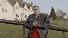 This Country Bbc Three GIF - This Country Bbc Three Lethal GIFs