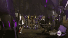 What What Is This GIF - What What Is This Transformers GIFs