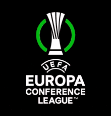 West Ham Uefa Europa Conference League Winners 2023 GIF - West Ham Uefa Europa Conference League Winners 2023 GIFs