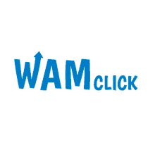 Webalmundo Wam GIF - Webalmundo Wam Wam Click GIFs