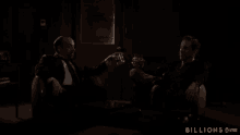 Cheers Whisky GIF - Cheers Whisky Toast GIFs