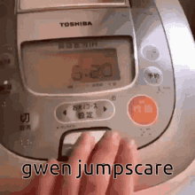 Gwen Ruby GIF - Gwen Ruby Kurosawa GIFs