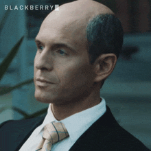 Come Work For Me Jim GIF - Come Work For Me Jim Blackberry GIFs