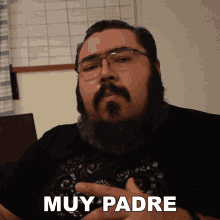 Muy Parde Agbin3r GIF - Muy Parde Agbin3r Guay GIFs