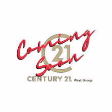 century 21 first group first group c21fg