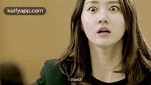 T Object!.Gif GIF - T Object! Marriage Not-dating ì°ì ë§ê3 -ê2°í1⁄4 GIFs