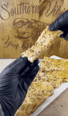 Cheese Cheese Stick GIF - Cheese Cheese Stick Bread GIFs