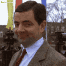 Mr Bean Sitcom GIF - Mr Bean Sitcom Sexy GIFs