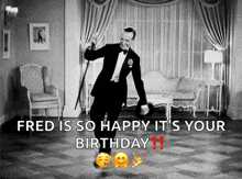 Fred Astaire Dancer GIF - Fred Astaire Dancer Fred Astaire Solo GIFs