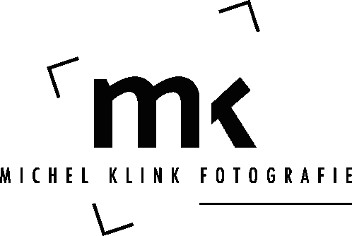 Michel Klink Fotografie Sticker - Michel Klink Fotografie Stickers