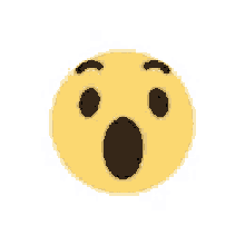 Emoji Wow GIF - Emoji Wow GIFs