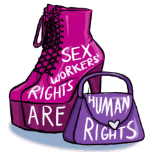 feminist human rights sex workers rights are human rights sex worker feminism