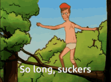 Dale Gribble Dale GIF - Dale Gribble Dale King Of The Hill GIFs