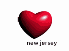 Wawa New Jersey GIF - Wawa New Jersey Jersey GIFs