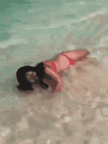 Fail Mermaid GIF - Fail Mermaid Water GIFs