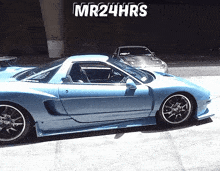 Mr24hrs Mr24hours Mister24hours Acuransx GIF - Mr24hrs Mr24hours Mister24hours Mr24hrs Mr24hours GIFs