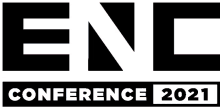 enc enc conference every nation awesome god enc2021