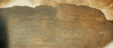 Dune Dune Part 2 GIF