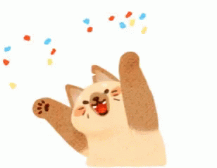mao-mao-cat.gif