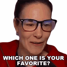 which one is your favorite cristine raquel rotenberg simply nailogical whats your favorite which ones you want
