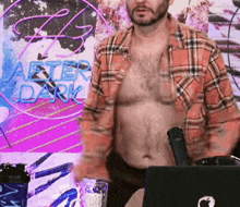 H3 H3 Podcast GIF - H3 H3 Podcast Dance H3 GIFs