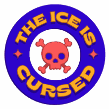ice ice